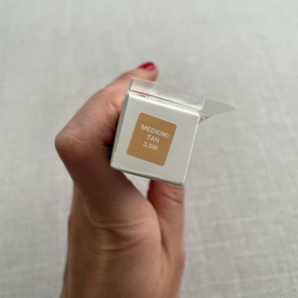 Blemish rescue concealer 3.5w - Picture 2 of 3